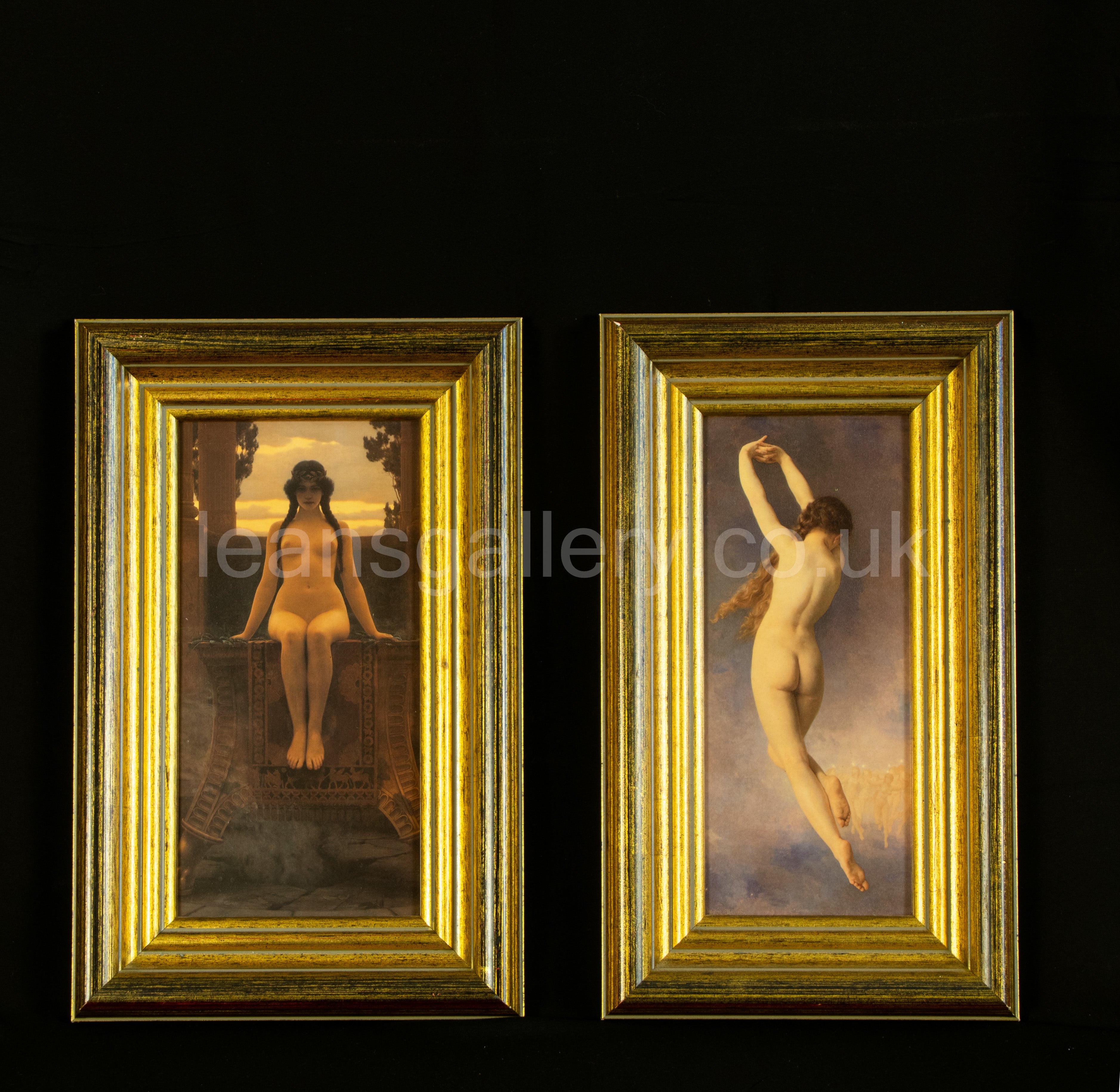 Prints