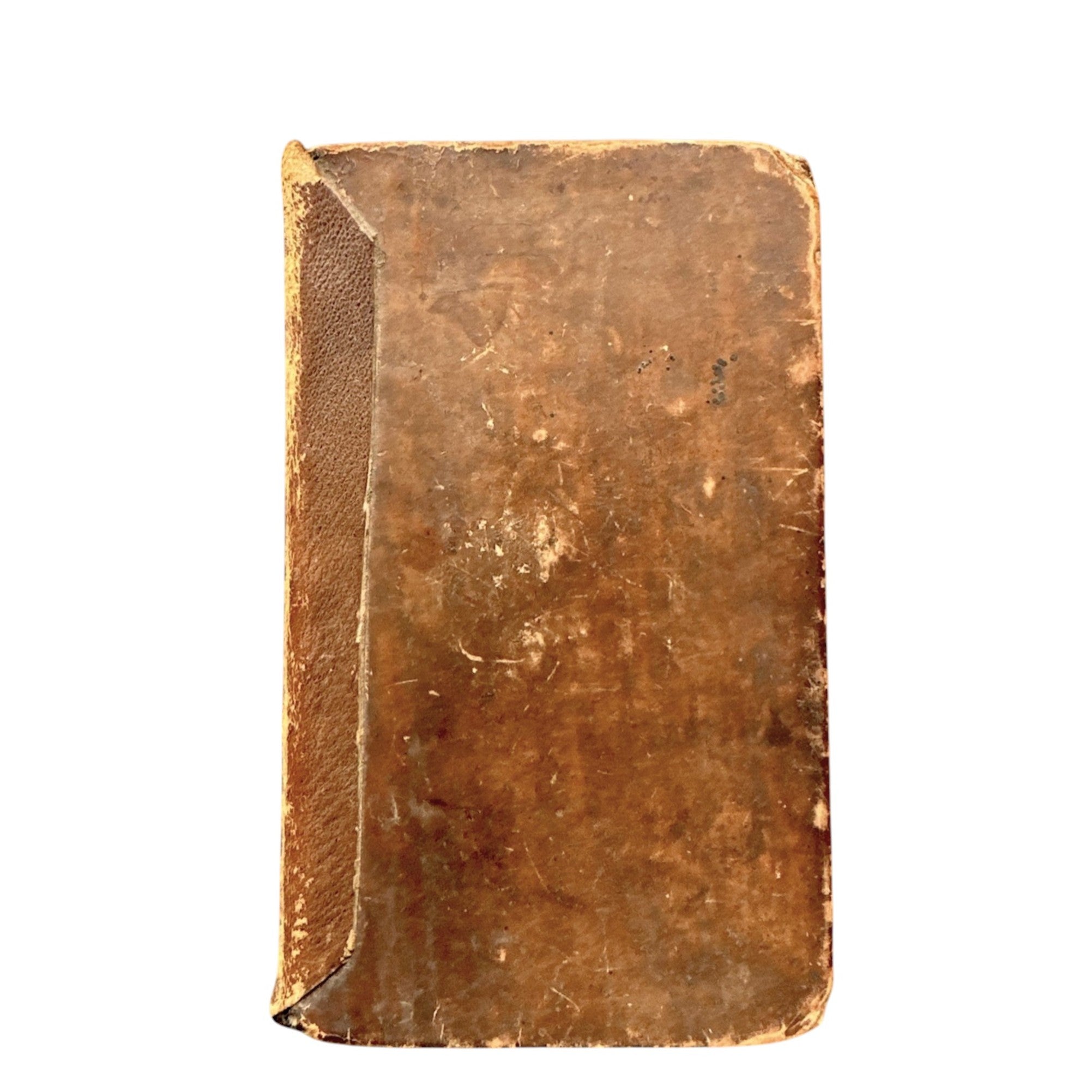 JohnMilton, "PARADISE LOST" Illustrated by E HAYMAN, Rare 1770 Edition