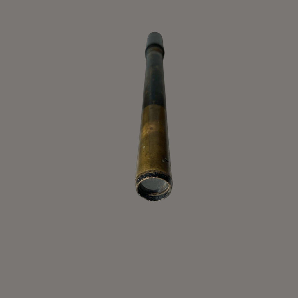 Telescope, WW2 British, Six-Pounder, Anti-Tank Gun Sight