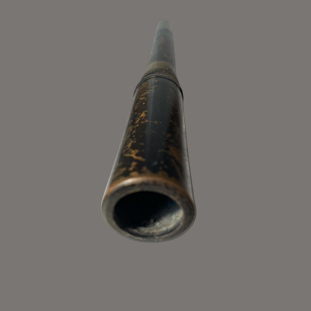 Telescope, WW2 British, Six-Pounder, Anti-Tank Gun Sight
