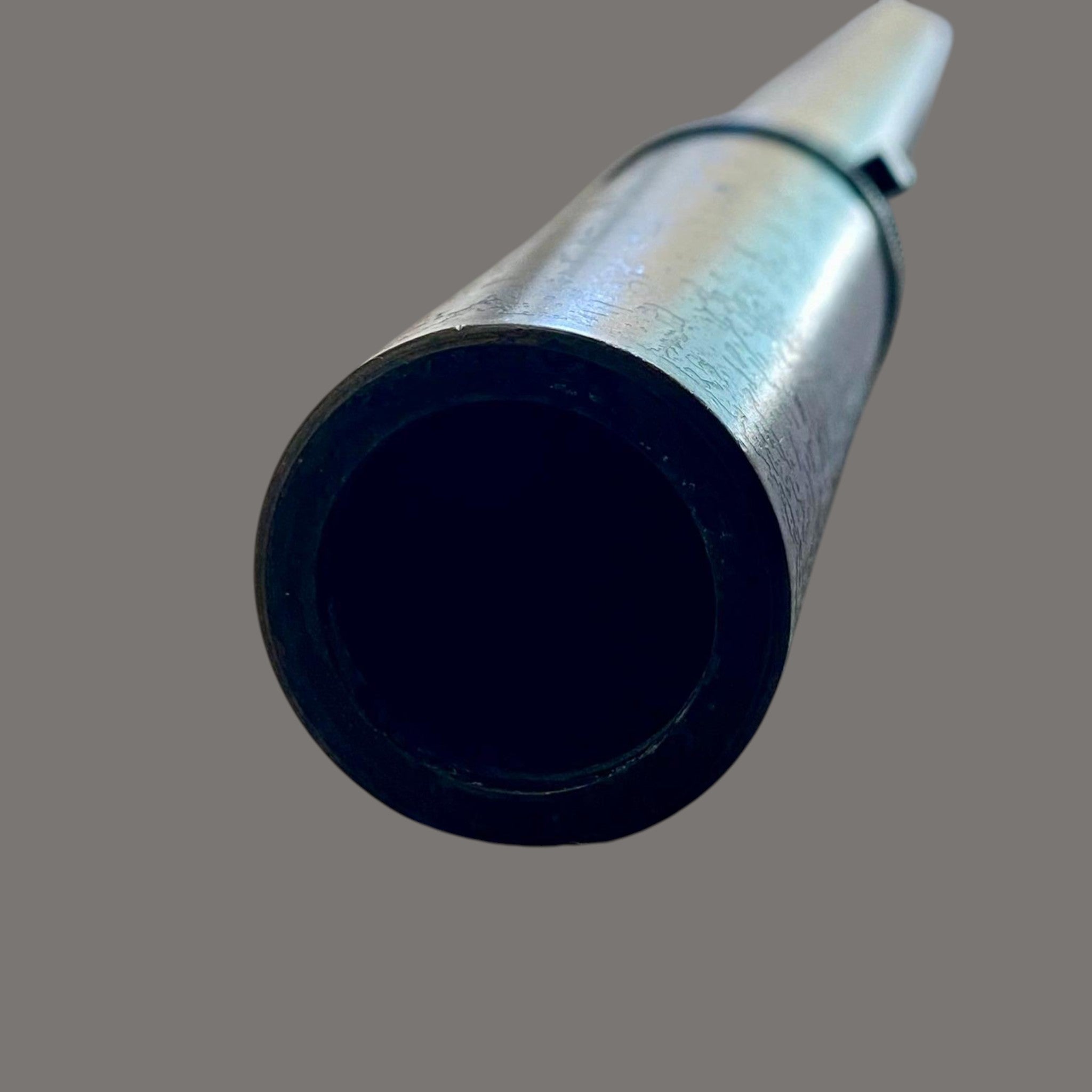 Telescope, WW2 British, Six-Pounder, Anti-Tank Gun Sight