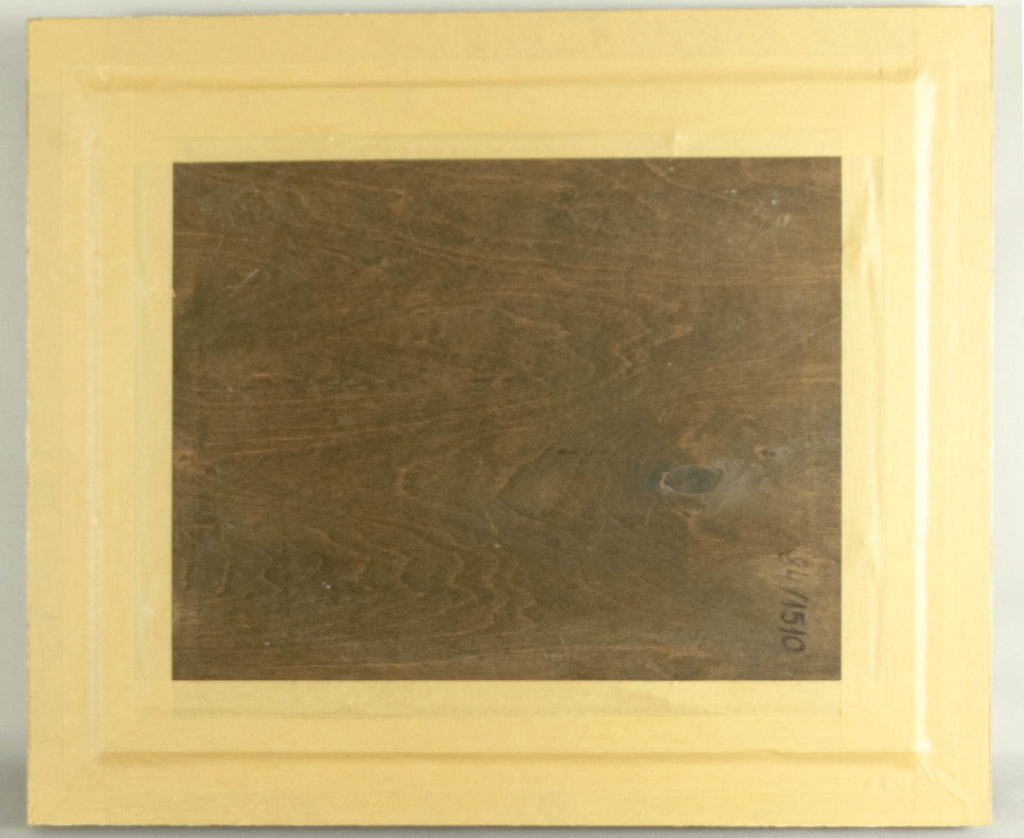 Antique Oil Painting, English, signed, A Lively evening at the Tavern, Membling