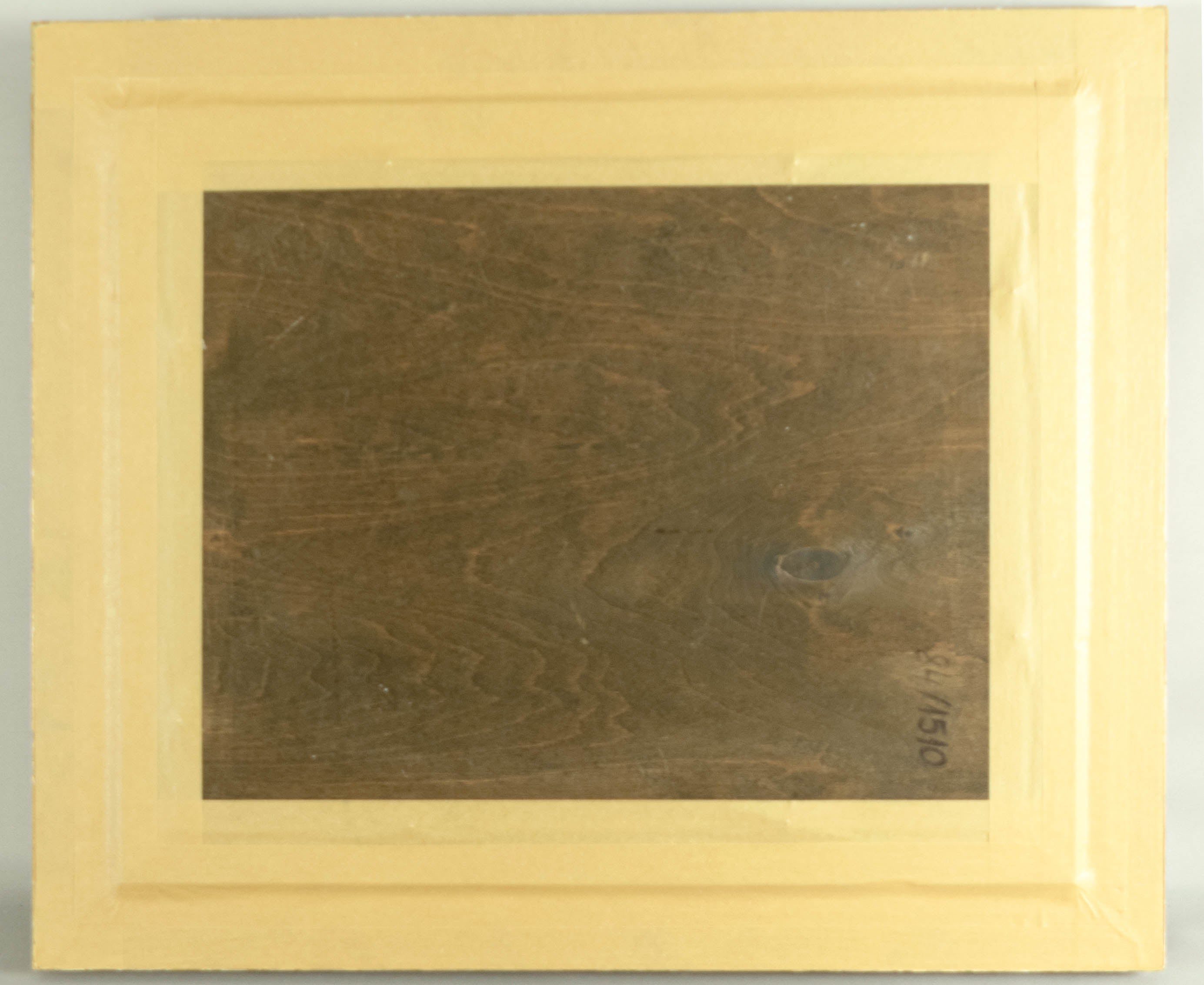 Antique Oil Painting, English, signed, A Lively evening at the Tavern, Membling