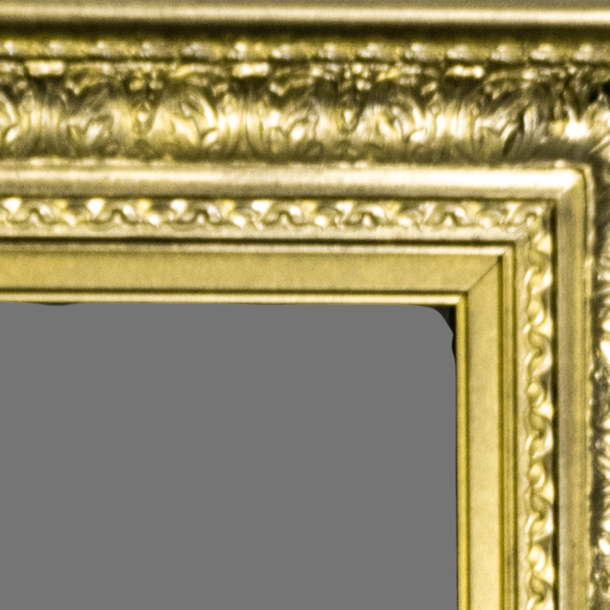 Portrait of Empress Maria Alexandrovna, Prussia,   Lovely Picture, housed in an ornate gilt frame, oil painting