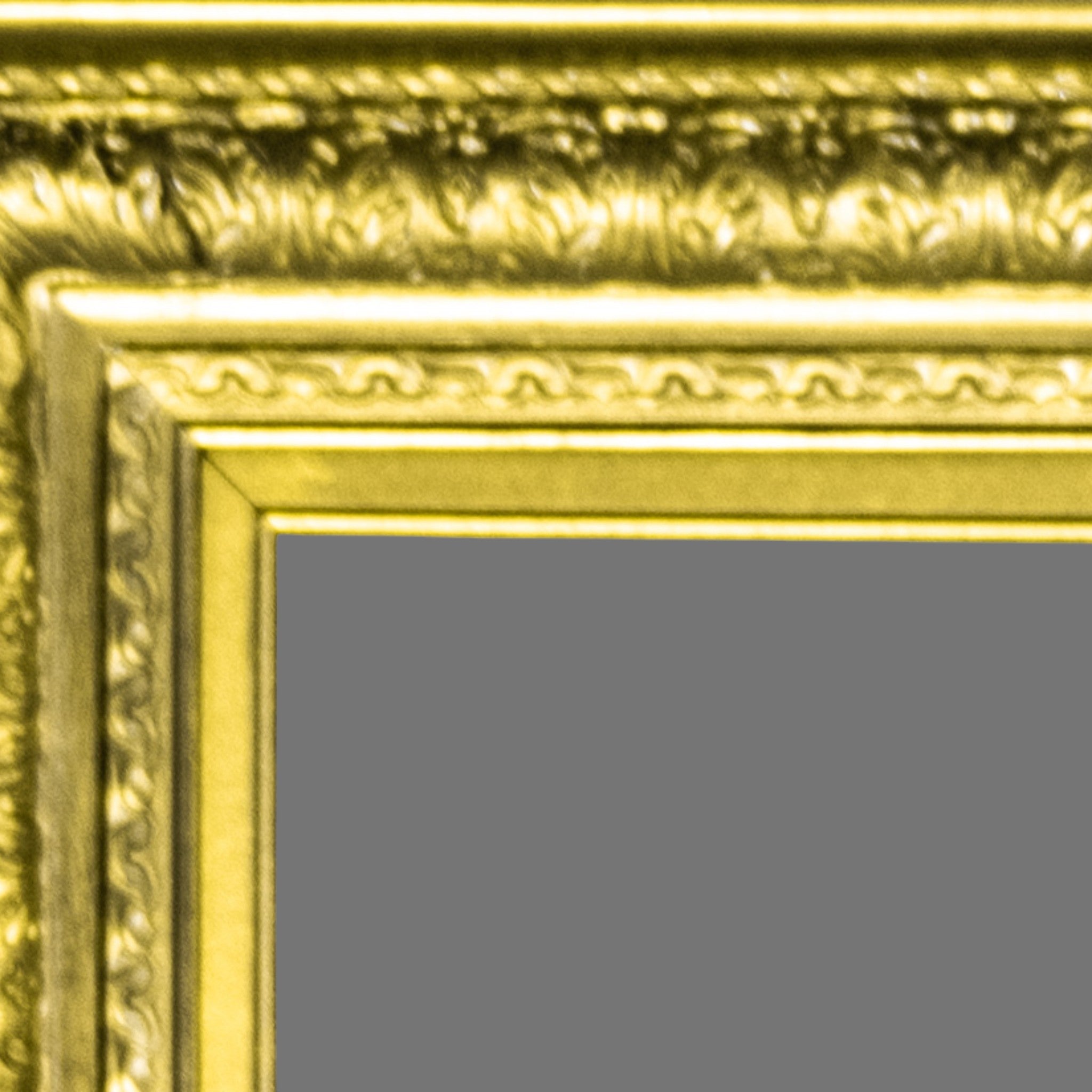 Portrait of Empress Maria Alexandrovna, Prussia,   Lovely Picture, housed in an ornate gilt frame, oil painting