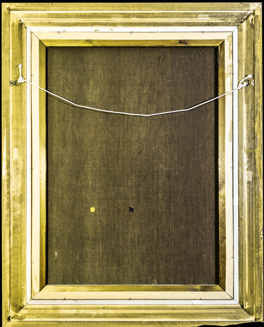 Portrait of Empress Maria Alexandrovna, Prussia,   Lovely Picture, housed in an ornate gilt frame, oil painting