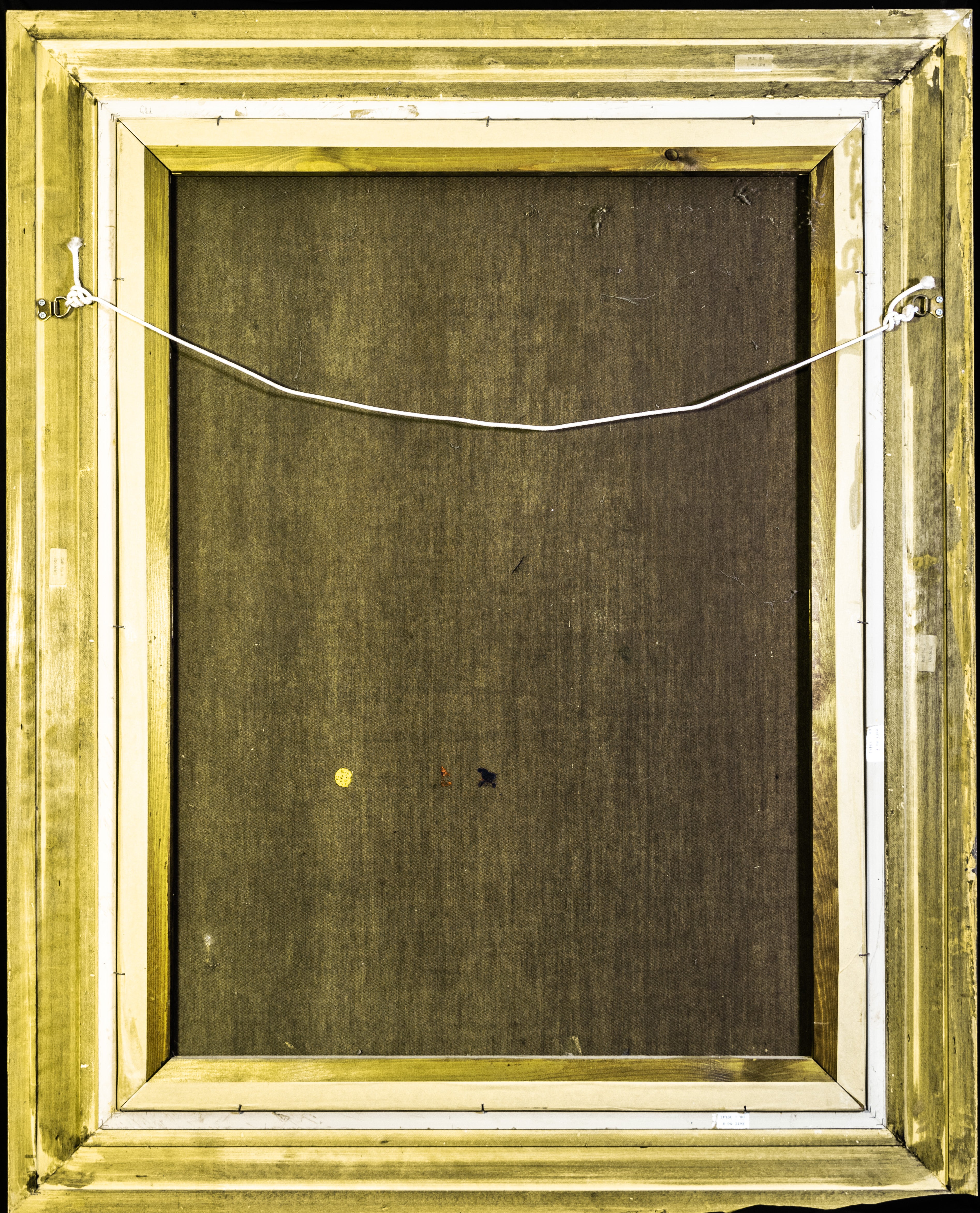 Portrait of Empress Maria Alexandrovna, Prussia,   Lovely Picture, housed in an ornate gilt frame, oil painting